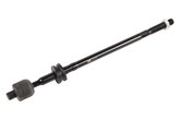 Axialgelenk Spurstange Vorderachse für CHEVROLET OPEL CAPTIVA SPORT ANTARA A