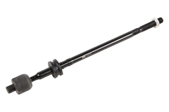 Axialgelenk Spurstange Vorderachse für CHEVROLET OPEL CAPTIVA SPORT ANTARA A