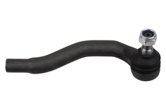 Spurstangenkopf Vorderachse rechts für MERCEDES-BENZ C-KLASSE T-Model