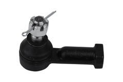 Spurstangenkopf Vorderachse für TOYOTA HILUX VII Pick-up