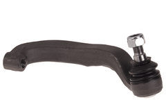 Spurstangenkopf Vorderachse rechts für MERCEDES-BENZ E-KLASSE T-Model S-KLASSE