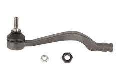 Spurstangenkopf Vorderachse für LADA RENAULT DACIA LARGUS Kasten/Kombi XRAY