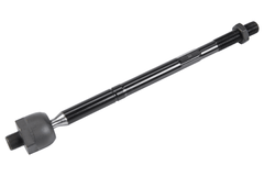 Axialgelenk Spurstange Vorderachse für CHEVROLET OPEL MALIBU INSIGNIA A Country