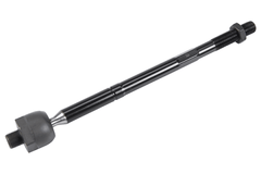 Axialgelenk Spurstange Vorderachse für CHEVROLET OPEL MALIBU INSIGNIA A Country