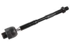 Axialgelenk Spurstange Vorderachse für NISSAN RENAULT X-TRAIL II VAN KOLEOS I