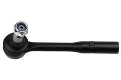 Spurstangenkopf Vorderachse für MERCEDES-BENZ S-KLASSE Coupe