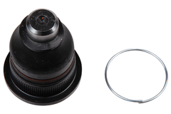 Trag Führungsgelenk Vorderachse für DACIA RENAULT DOKKER Großraumlimousine