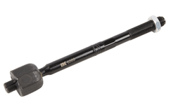 Axialgelenk Spurstange Vorderachse für AUDI BENTLEY PORSCHE VW A6 Allroad C7 C8