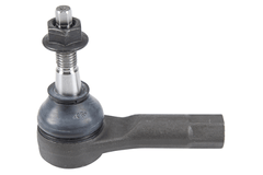 Spurstangenkopf Vorderachse für CHEVROLET OPEL TRAX MOKKA / X