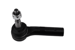 Spurstangenkopf Vorderachse links für JEEP COMMANDER VAN GRAND CHEROKEE III