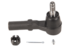 Spurstangenkopf Vorderachse rechts für JEEP COMMANDER VAN GRAND CHEROKEE III