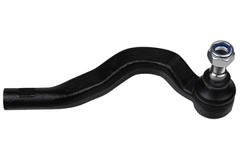 Spurstangenkopf Vorderachse rechts für MERCEDES-BENZ E-KLASSE T-Model