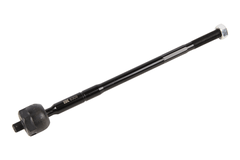 Axialgelenk Spurstange Vorderachse für CITROËN MITSUBISHI PEUGEOT C4 AIRCROSS