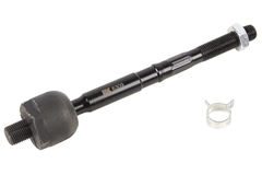 Axialgelenk Spurstange Vorderachse für DACIA DUSTER Kasten/SUV