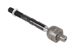 Axialgelenk Spurstange Vorderachse für KIA SORENTO II Kasten/SUV