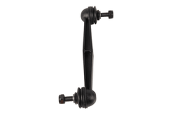 Koppelstange Stabilisator Vorderachse Hinterachse für ALFA ROMEO 147 156