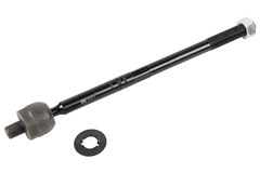 Axialgelenk Spurstange Vorderachse für CHEVROLET OPEL VAUXHALL ORLANDO ZAFIRA