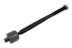 Axialgelenk Spurstange Vorderachse für BMW 1 2 Coupe 3 Gran Turismo Touring 4