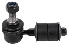 Koppelstange Stabilisator Vorderachse für OPEL SAAB ASTRA F Stufenheck CC