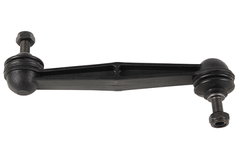 Koppelstange Stabilisator Vorderachse Hinterachse für ALFA ROMEO 147 156