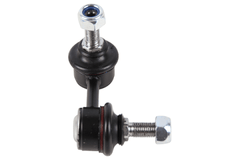 Koppelstange Stabilisator Vorderachse rechts für MITSUBISHI HYUNDAI LANCER VII