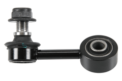 Koppelstange Stabilisator Vorderachse rechts für MITSUBISHI HYUNDAI LANCER VII