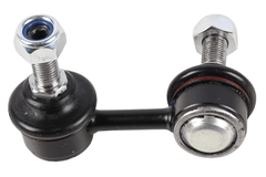 Koppelstange Stabilisator Vorderachse rechts für MITSUBISHI HYUNDAI LANCER VII