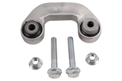 Koppelstange Stabilisator Vorderachse rechts für AUDI SKODA VW A4 B5 Avant A6
