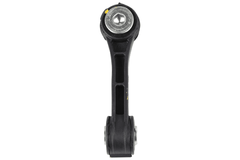 Koppelstange Stabilisator Vorderachse für AUDI SEAT SKODA VW A3 LEON TOLEDO I II