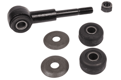 Koppelstange Stabilisator Vorderachse für CITROËN FIAT LANCIA PEUGEOT EVASION