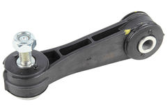 Koppelstange Stabilisator Vorderachse für AUDI SEAT SKODA VW A3 LEON TOLEDO I II