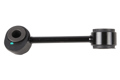 Koppelstange Stabilisator Vorderachse rechts für MERCEDES-BENZ E-KLASSE T-Model