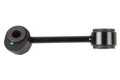 Koppelstange Stabilisator Vorderachse rechts für MERCEDES-BENZ E-KLASSE T-Model