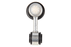Koppelstange Stabilisator Vorderachse für SEAT VW TOLEDO I INCA CORRADO GOLF