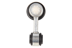 Koppelstange Stabilisator Vorderachse für SEAT VW TOLEDO I INCA CORRADO GOLF