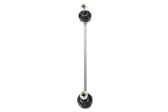 Koppelstange Stabilisator Hinterachse für FORD MONDEO III Stufenheck