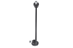 Koppelstange Stabilisator Vorderachse rechts für RENAULT TWINGO I