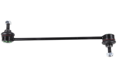 Koppelstange Stabilisator Vorderachse für NISSAN OPEL RENAULT VW PRIMASTAR Bus