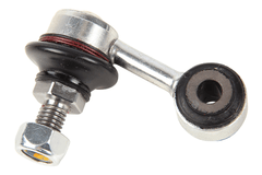 Koppelstange Stabilisator Vorderachse für SEAT VW TOLEDO I INCA CORRADO GOLF