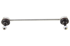 Koppelstange Stabilisator Hinterachse für FORD MONDEO III Stufenheck