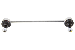 Koppelstange Stabilisator Hinterachse für FORD MONDEO III Stufenheck