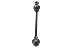 Koppelstange Stabilisator Hinterachse für MAZDA 323 F VI Schrägheck S