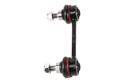 Koppelstange Stabilisator Vorderachse Hinterachse für NISSAN X-TRAIL I