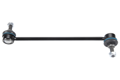 Koppelstange Stabilisator Vorderachse für AUDI 80 B3 Stufenheck B4 Avant 90
