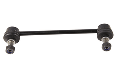 Koppelstange Stabilisator Hinterachse für MAZDA 323 F VI Schrägheck S