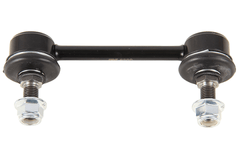 Koppelstange Stabilisator Vorderachse Hinterachse für NISSAN X-TRAIL I