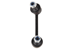 Koppelstange Stabilisator Hinterachse rechts für TOYOTA RAV 4 II