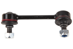 Koppelstange Stabilisator Hinterachse rechts für TOYOTA RAV 4 II