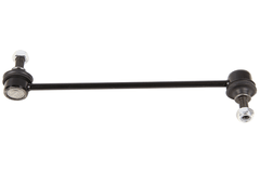Koppelstange Stabilisator Vorderachse Hinterachse für NISSAN RENAULT MICRA III
