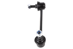 Koppelstange Stabilisator Vorderachse links für MAZDA 6 Station Wagon
